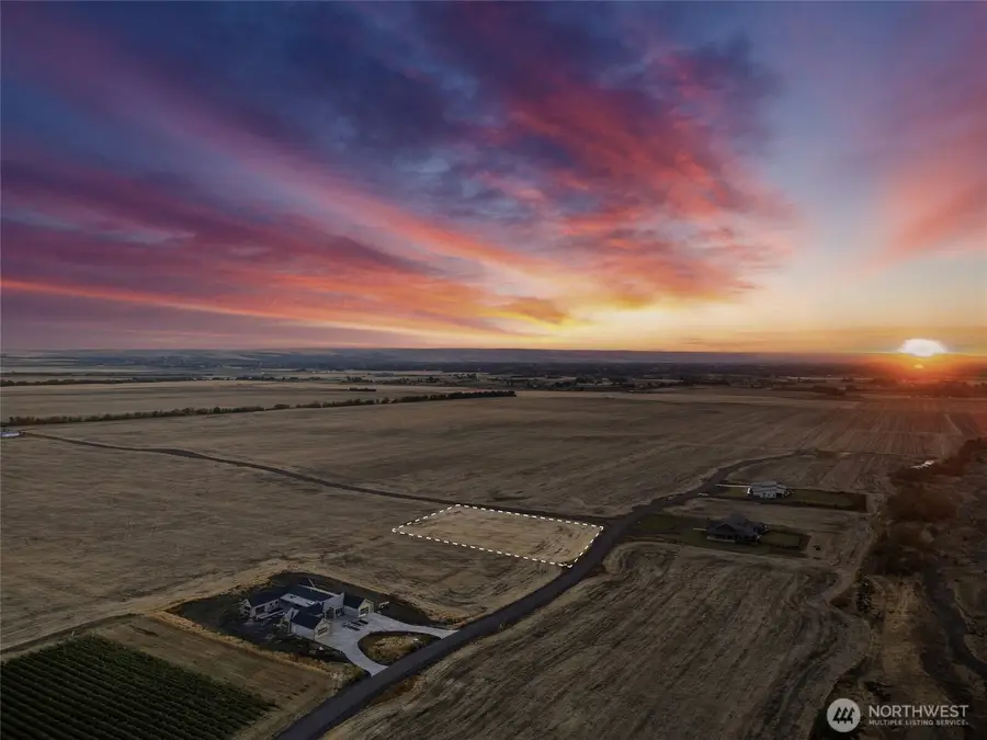 9 Healey #9, Walla Walla, WA 99362 - Image #3