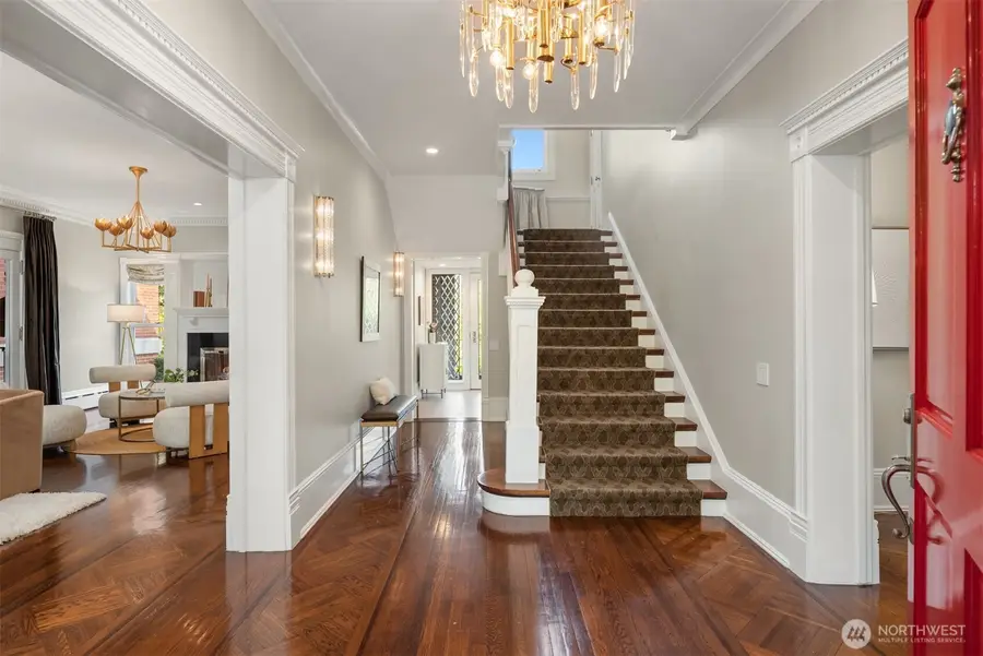 718 E Aloha Street #10, Seattle, WA 98102 - Image #3