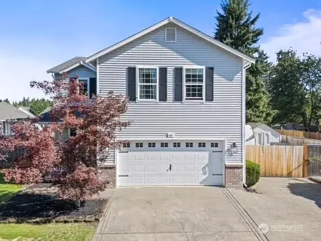 11107 212th Street E, Graham, WA 98338 - Image #3