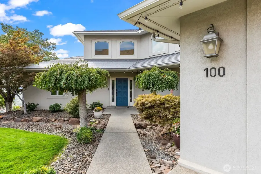 100 Siegmund Place, Yakima, WA 98942 - Image #3