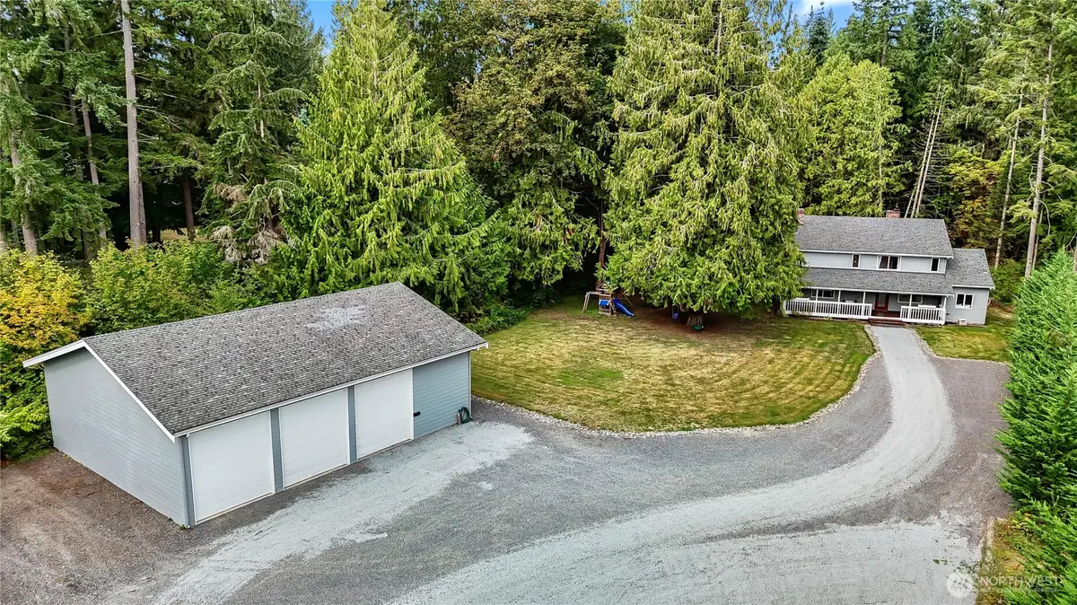 7222 150th Drive Ne, Lake Stevens, WA 98258 - Image #1