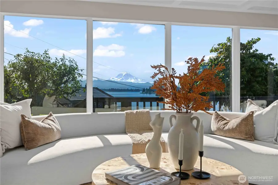 2804 179th Ave E, Lake Tapps, WA 98391 - Image #2