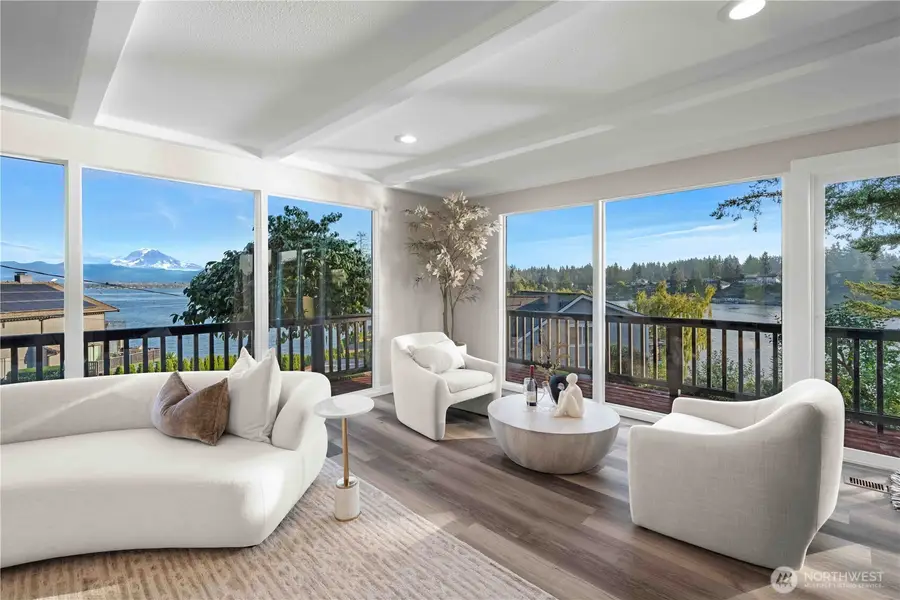 2804 179th Ave E, Lake Tapps, WA 98391 - Image #3