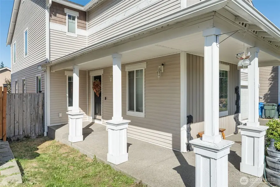 20024 96th Avenue Ct E, Graham, WA 98338 - Image #2