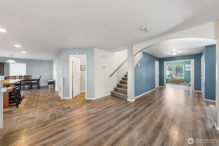 20024 96th Avenue Ct E, Graham, WA 98338 - Image #3