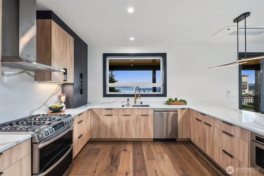 169 Driftwood Shores Road, Camano Island, WA 98282 - Image #3