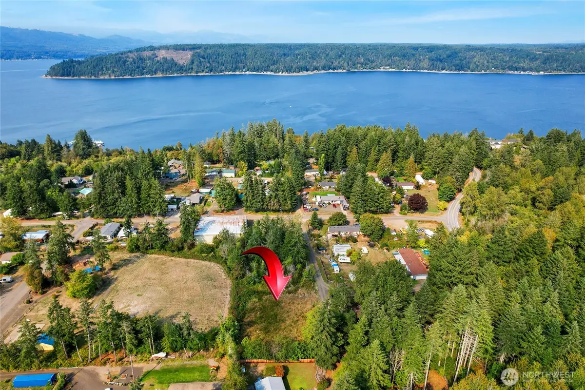 130 E Tacoma Street #13-16, Union, WA 98592 - Image #1