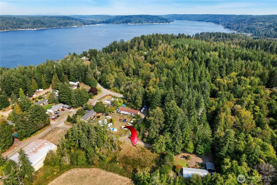 130 E Tacoma Street #13-16, Union, WA 98592 - Image #2