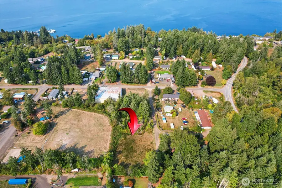 130 E Tacoma Street #13-16, Union, WA 98592 - Image #3