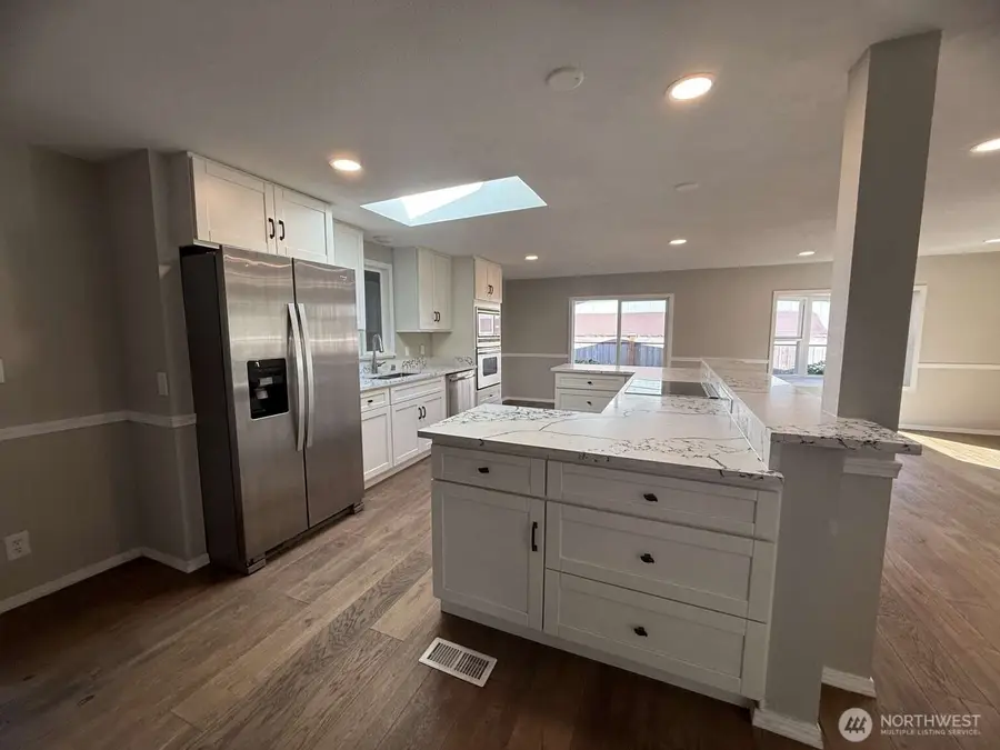 5804 258th St Court E, Graham, WA 98338 - Image #3