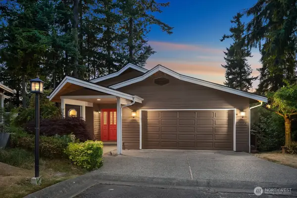 17008 72nd Place W, Edmonds, WA 98026