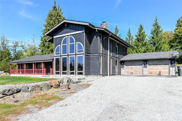 30719 15th Avenue Ne, Stanwood, WA 98292