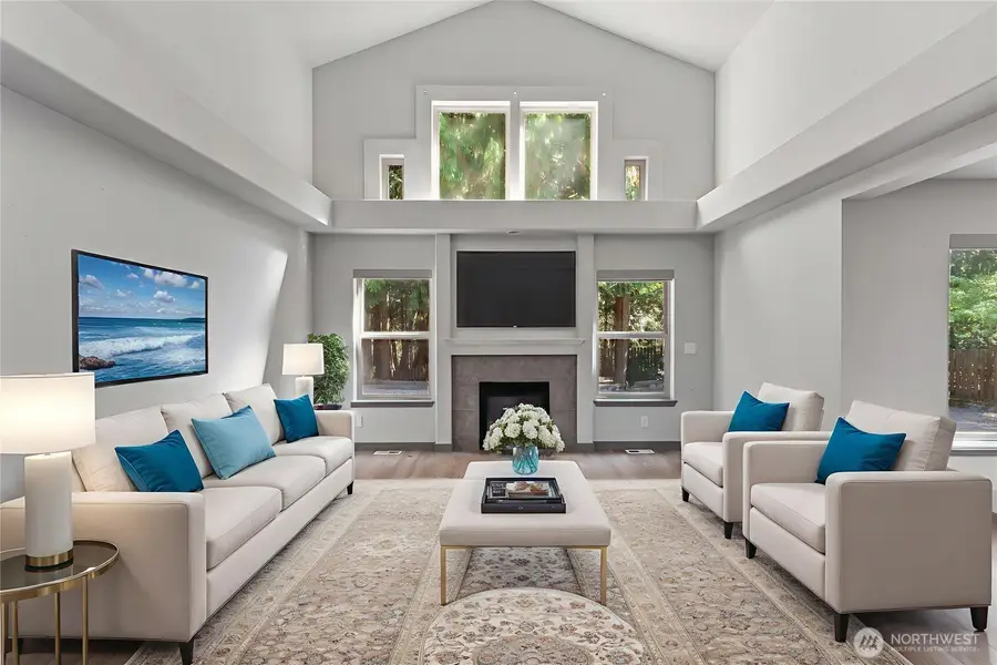 23 Machias Loop, Port Ludlow, WA 98365 - Image #3