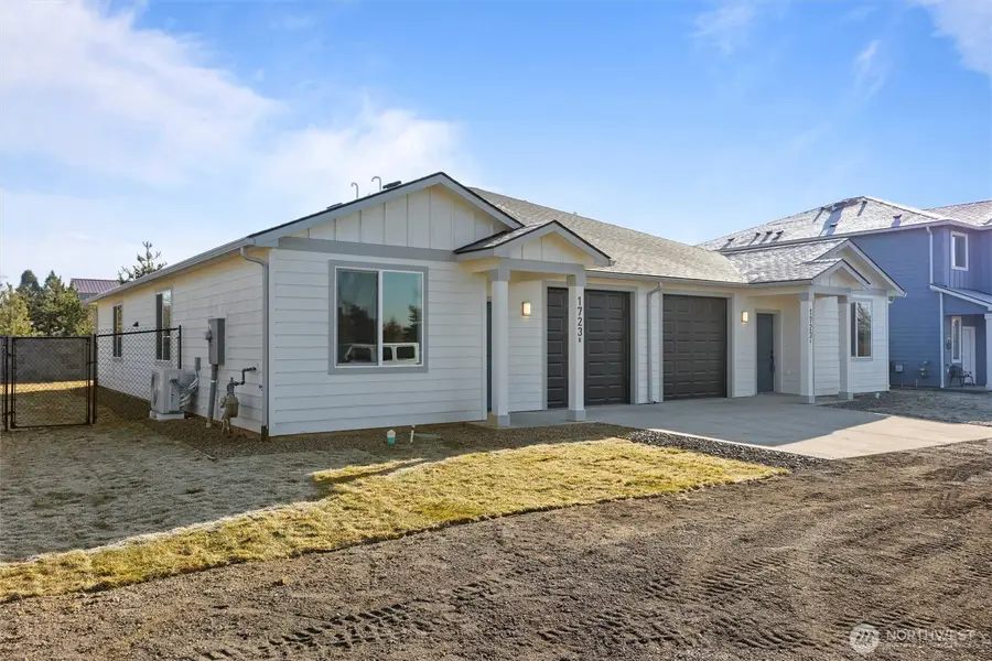 1723 Ruth Street, Walla Walla, WA 99362 - Image #2