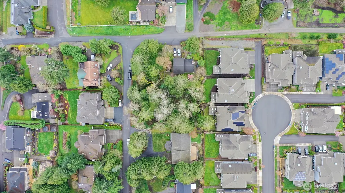 246 211th Place Ne, Sammamish, WA 98074 - Image #1