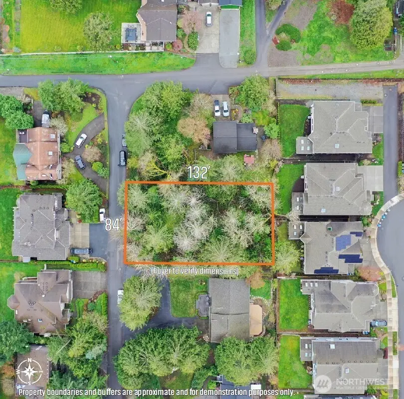 246 211th Place Ne, Sammamish, WA 98074 - Image #2