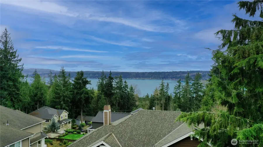 246 211th Place Ne, Sammamish, WA 98074 - Image #3