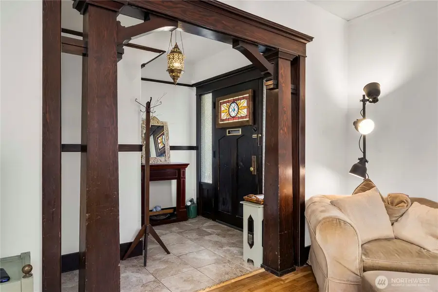 316 N J Street, Tacoma, WA 98403 - Image #3