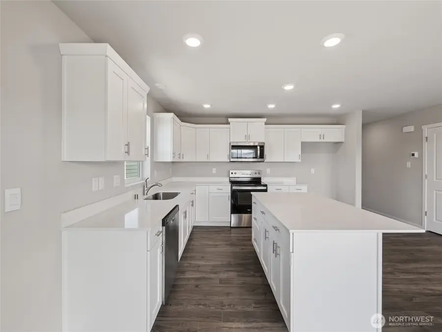 1202 E Eider Lane #27, Ellensburg, WA 98926 - Image #3