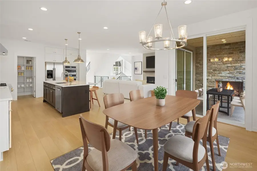 25506 204th Place Se, Covington, WA 98042 - Image #3