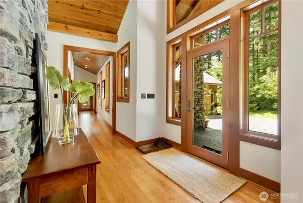 36915 NE 98th Street, Carnation, WA 98014