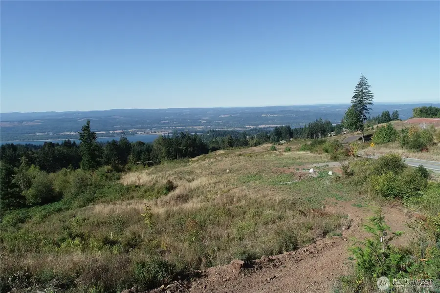 4130 Green Mountain Road #1, Woodland, WA 98674 - Image #2