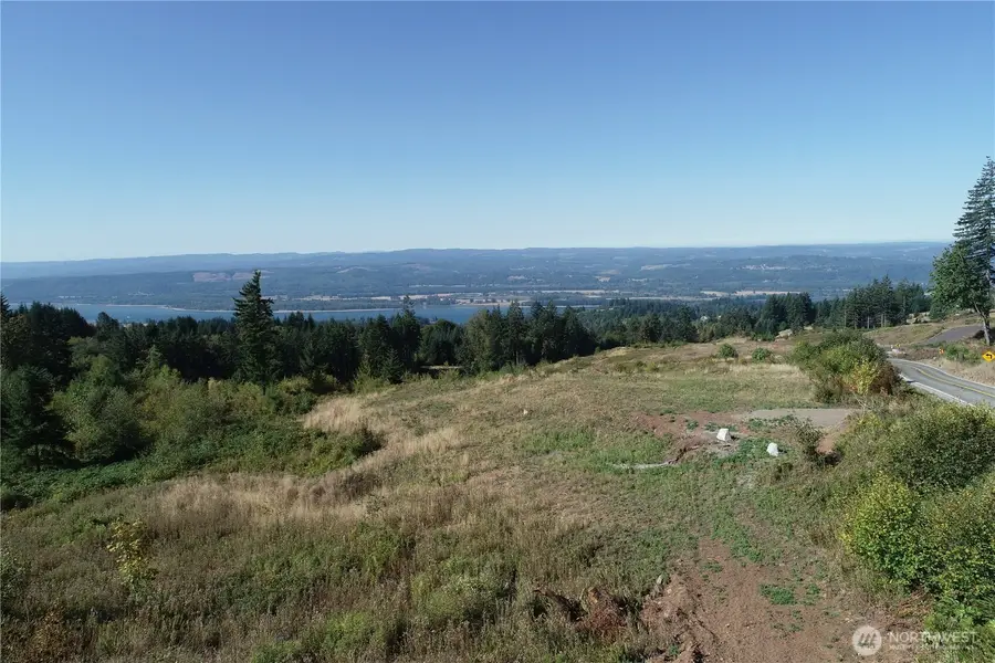 4130 Green Mountain Road #1, Woodland, WA 98674 - Image #3