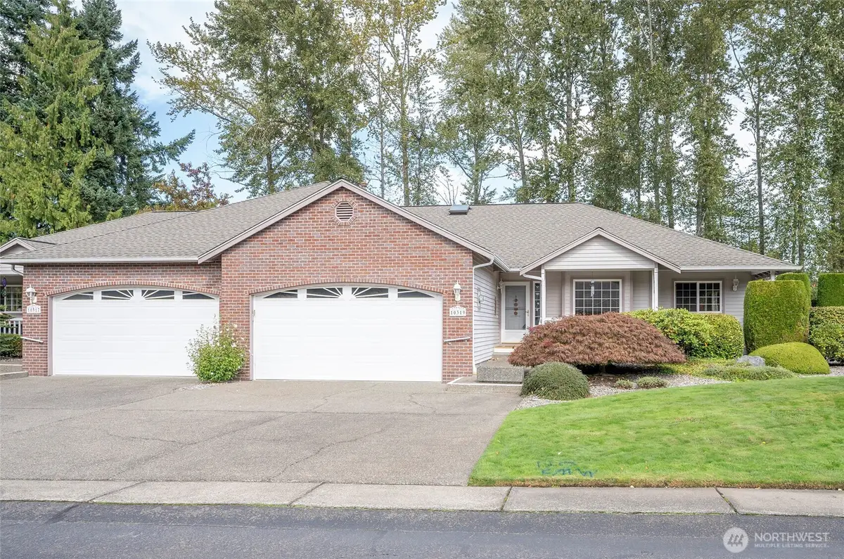 10319 139th Street Ct E, Puyallup, WA 98374 - Image #1