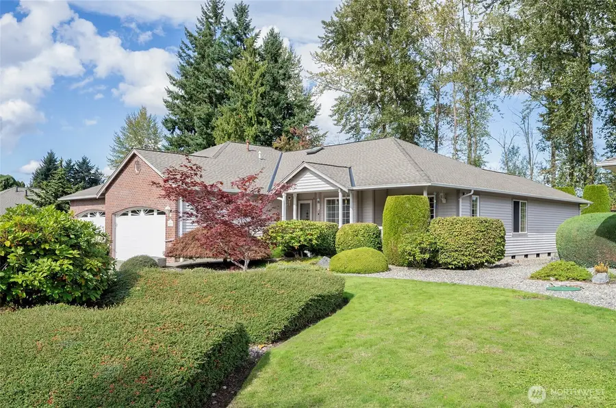 10319 139th Street Ct E, Puyallup, WA 98374 - Image #2