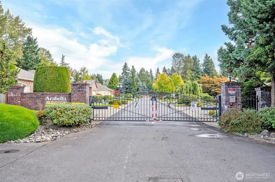 10319 139th Street Ct E, Puyallup, WA 98374 - Image #3