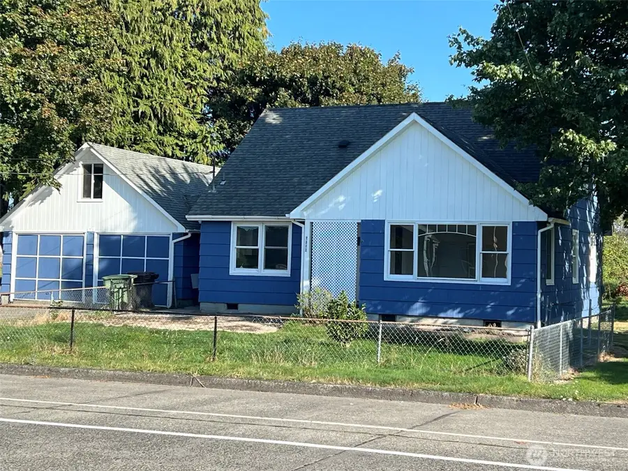 2312 38th Avenue, Longview, WA 98632 - Image #2