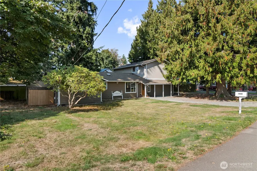 18826 94th Drive Nw, Stanwood, WA 98292 - Image #2