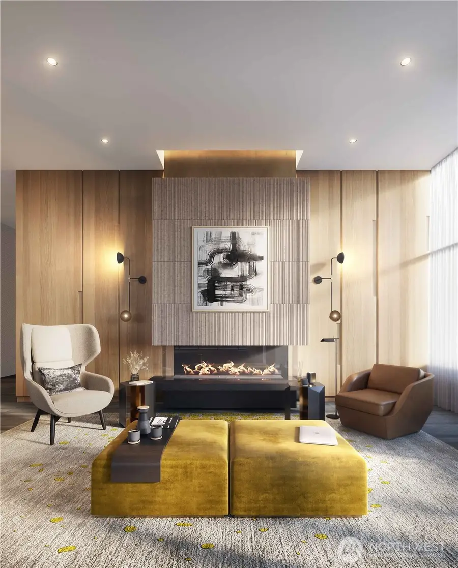 10232 NE 10th Street #515, Bellevue, WA 98004 - Image #3