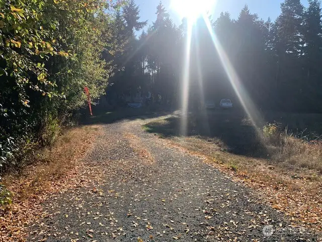 0 C Street #5, 6, 7, 8, 13, 14, 15, & 16, Port Townsend, WA 98368 - Image #1