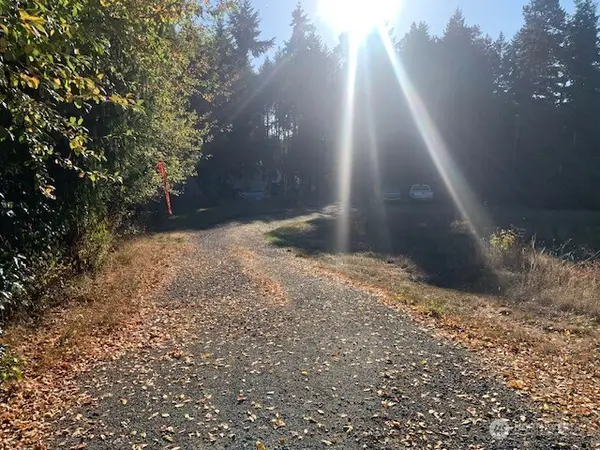 0 C Street #5, 6, 7, 8, 13, 14, 15, & 16, Port Hadlock, WA 98368