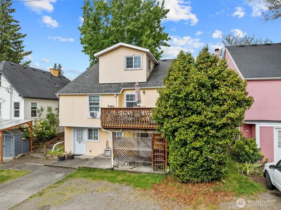 7842 Lake City Way Ne, Seattle, WA 98115 - Image #3