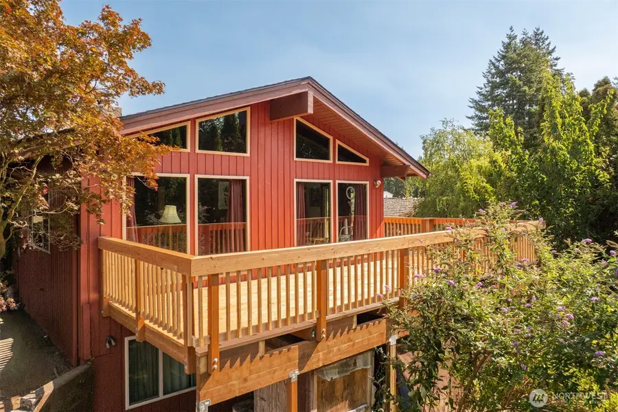 1415 Cloverdale Road, Kalama, WA 98625 - Image #3