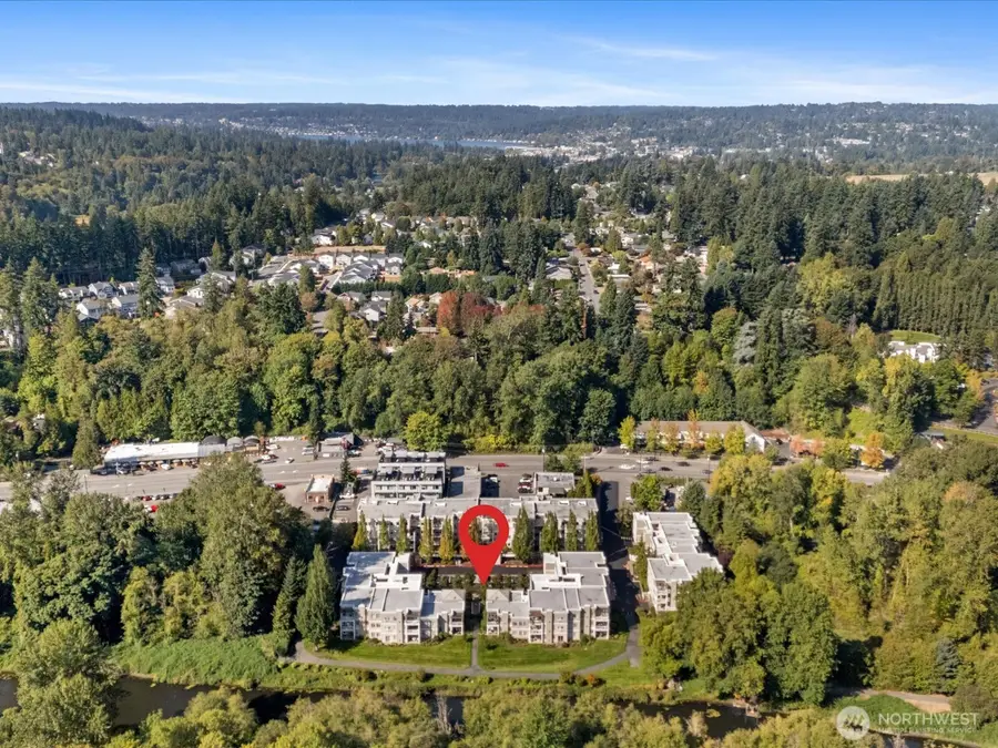 17426 Bothell Way Ne #A-407, Bothell, WA 98011 - Image #3