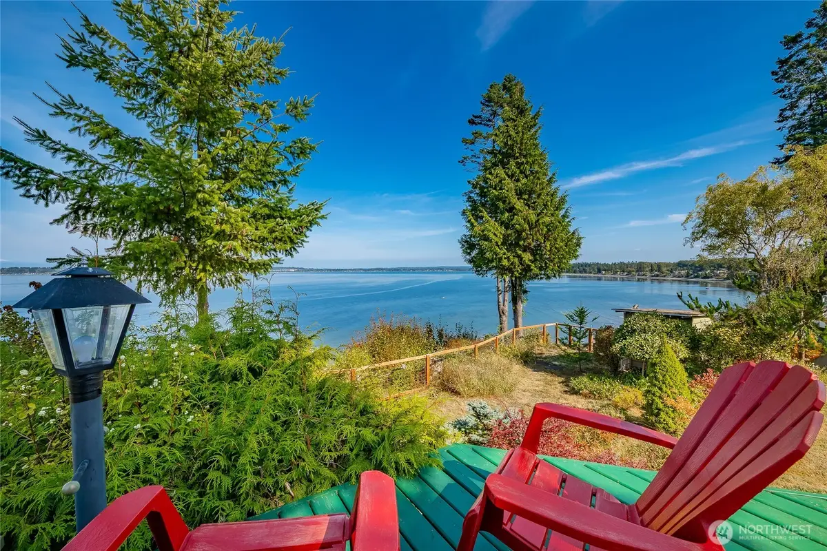 6887 Holeman Avenue, Blaine, WA 98230 - #1