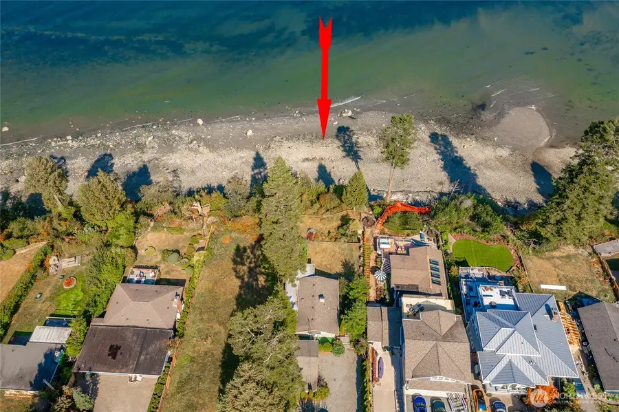 6887 Holeman Avenue, Blaine, WA 98230 - #2