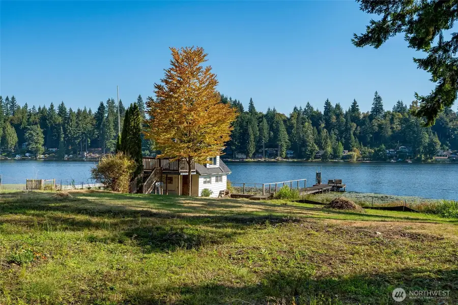 4901 Lerch Road #80 & 81, Snohomish, WA 98290 - Image #3