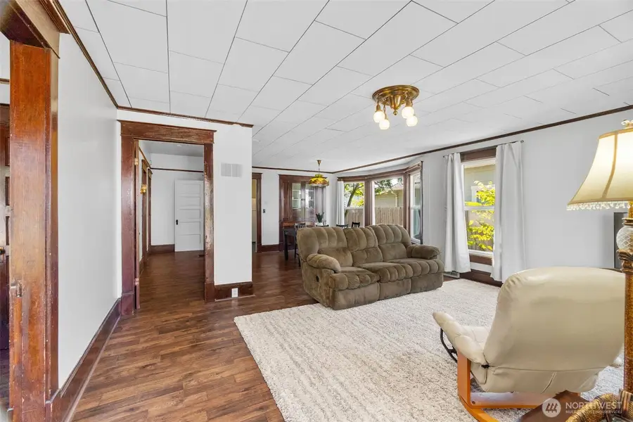 618 W Maple Street, Centralia, WA 98531 - Image #3