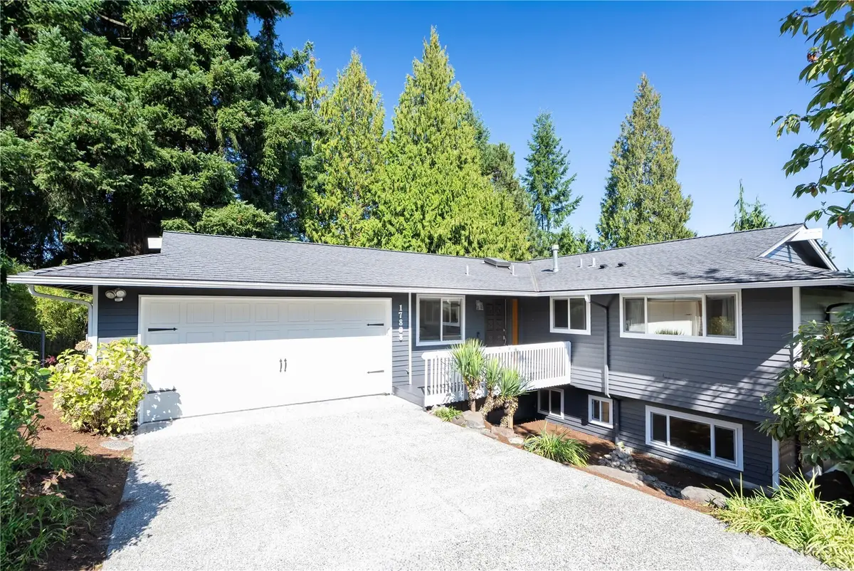 17808 NE 12th Street, Bellevue, WA 98008 - Image #1