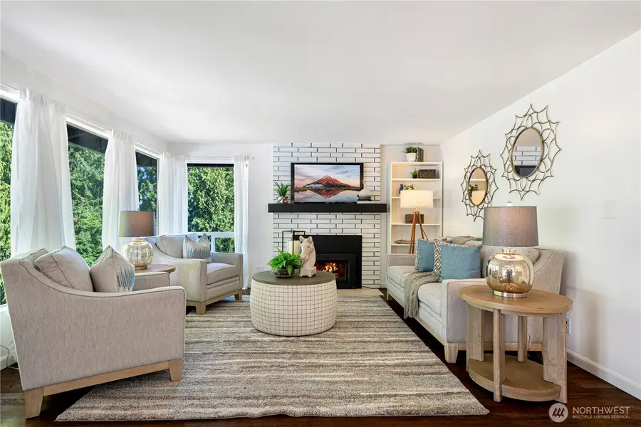 17808 NE 12th Street, Bellevue, WA 98008 - Image #2