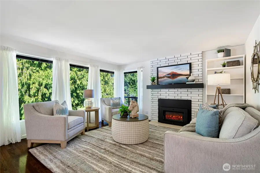 17808 NE 12th Street, Bellevue, WA 98008 - Image #3