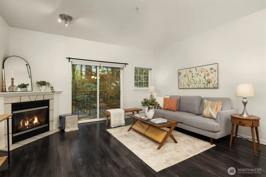 1800 NE 40th Street #C-1, Renton, WA 98056 - Image #2