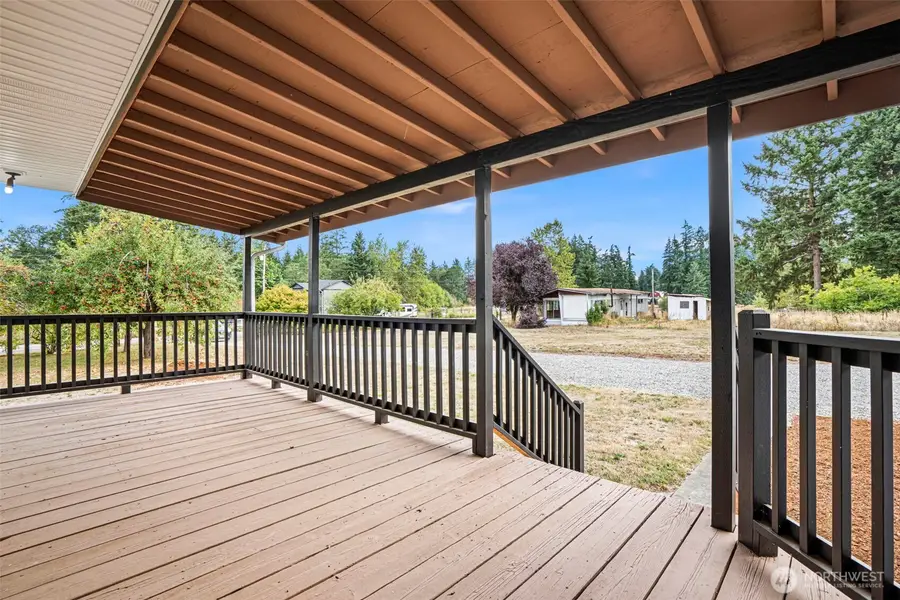 7804 280th Street S, Roy, WA 98580 - #3