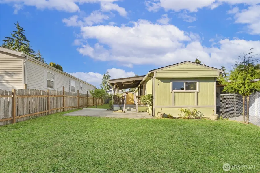 3001 S 288th St S #278, Federal Way Auburn, WA 98155 - Image #3