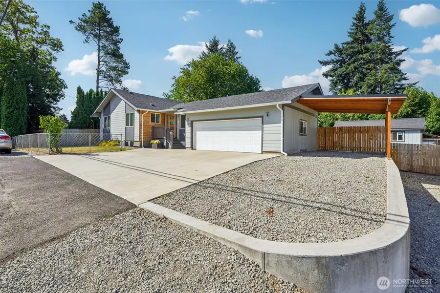 10214 NW 11th Avenue, Vancouver, WA 98685 - Image #2