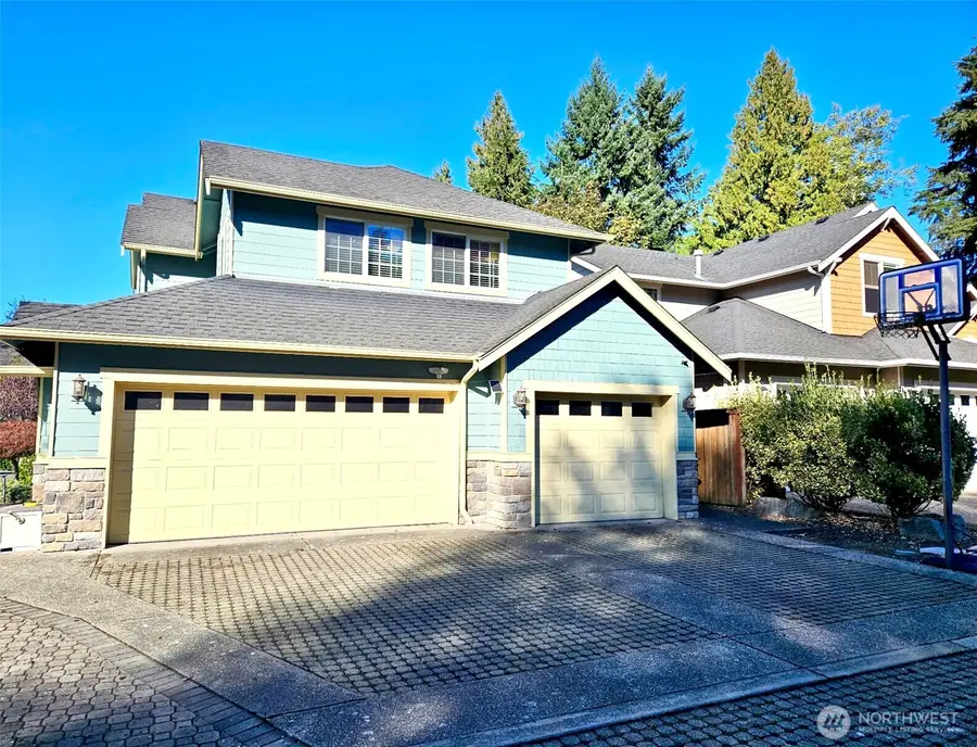 1612 Holbrook Avenue, Everett, WA 98203 - Image #2